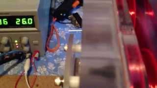 Q2 Quanta Magnetics Findings....