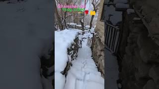#prophet #paigambar #hazrat Mohammed sahab ka saman Mubarak #subhanallah #shortsfeed #viralvideo