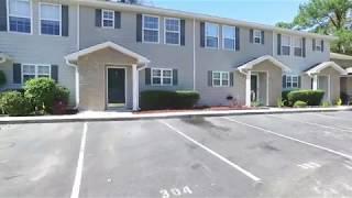 303 Sunnyside Way, Summerville, SC 29485 | Home for Sale