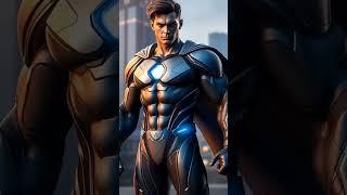 *"FINAL MOMENTS HUMAN – Last Stand Before the Dragon Awakens!"* ‍️