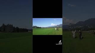 DG 600 #modelflying #rc #flight #hobby #glider