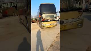 Private Curse Bus‍ #shorts #virals #trending #bus #privatebus #sports #luxury #luxurybus #ytshorts