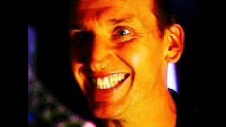 Fantastic GIF [1] | GIF Center #Shorts