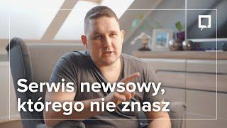 Jak być na bieżąco i nie zwariować?