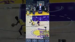 #anklebreakers