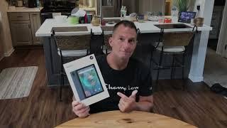 ApoloSign T30 10 Inches Andorid 11 Tablet Unboxing Review