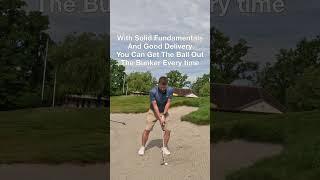 Golf Tips I Wish I Knew Sooner #4 #golftips #golfadvice #golf #golfswing #golfdrill#golftips #golfer