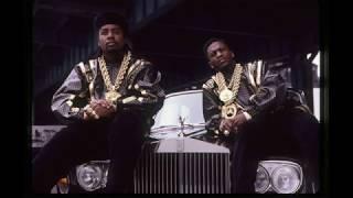Free Vado Dave East Jim Jones Type Beat "Paid In Full"Prod By KayDaBoss