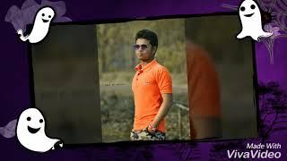 Video Song by Rahad Chowdhury