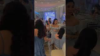 John x Julia Wedding Day 6/30/23 #popikstv