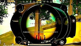 SCRIMS HIGHLIGHTS PUBG MOBILE FRAGMOVIE