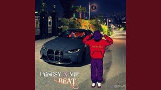 Henesy x vip beat