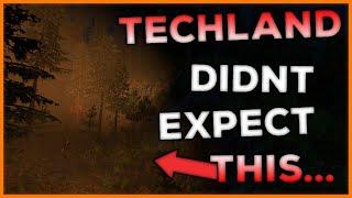 Techland Does NOT Want You To Do This In Dying Light 2