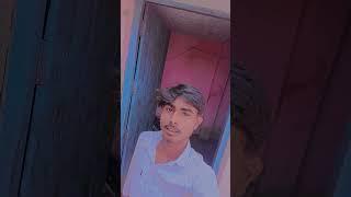 Khesari Lal, Priyanka Singh (2020) NEW सुपरहिट गाना - Raja Room Chahi Navka -Bhojpuri Movie Song