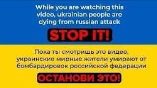 Болячки ГБО 4 не переходит на газ