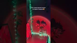 Артикул WB193161060