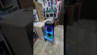 Vipe nitro X5 pro отчёт покупателю Рославль Для заказа ⬇️⬇️⬇️⬇️⬇️⬇️⬇️⬇️⬇️⬇️⬇️⬇️