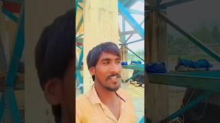 Naseem Khan #ki #new #video ️️️