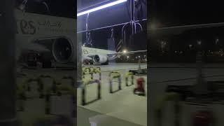 #dubaiairport #emirates#suryavlogs #viralshortvideo
