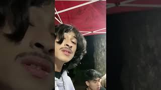 KINGWESWEY GANGGUIN TEMEN NYANYI YG LAGI VIRAL