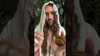 GOOD LUCK ASMR REIKI#reiki #asmrreiki #asmr #reikimaster #reikihealing #goodluck