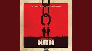 Django