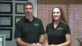 Top Qualities to Look For In Your Auto Repair Shop -  by Team Ryan Automotive