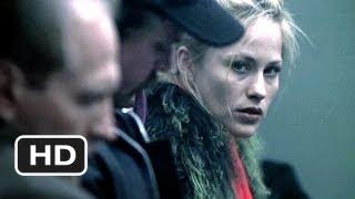 Stigmata (8/12) Movie CLIP - Subway Flagellation (1999) HD