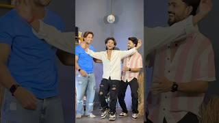 Koyal si teri boliNagu #dance #viral #team9891 #90s #trend #foryou #explore #youtubeshorts