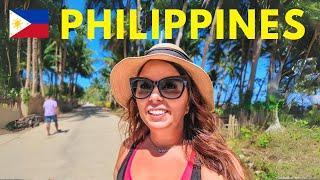 El Nido's SECRET PARADISE: Sibaltan Beach  Philippines Travel Guide