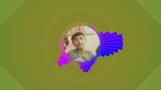 dj ‍AayushUikey kuppa