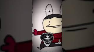 the gang #socks #blaza blox #memegod #nadeway