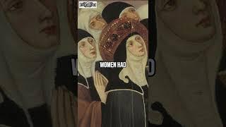 What Happened to the Cathars?