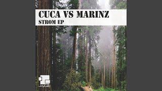 Strom (CUCA Limited)