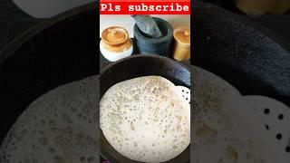 Kerala special food By Foodbro Kanna￼da #food #keralafood