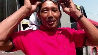 rumah desa Viral Video ABG Mesum Di Kos Kosan