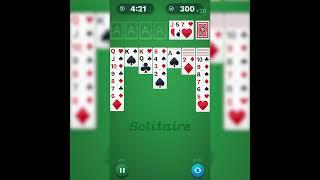 THIS TRICK can help you WIN MORE CASH - Solitaire Clash