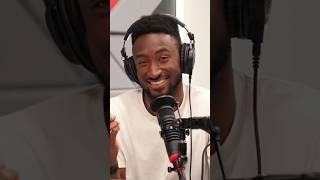 ALL the Phones @mkbhd  Has Used Since 2006 - 2025!