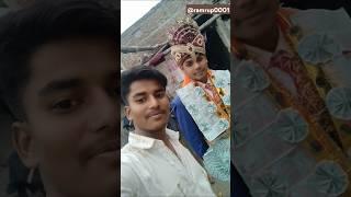 kahe aise taktar tukur tukur ho #ai_ #ai_tranding #ai_viral #ai_subscri #bhojpurimusic #ramrup0001