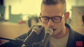 Bernhoft - So Many Faces | SK* Session