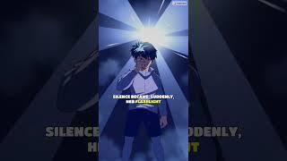 #anime #horrorshorts   Step into the darkness, laughter, and thrill! Welcome to Dark Tales TV