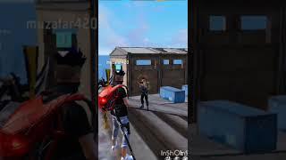 Noob Se Pro Tak! Free Fire Ki Asli Training #short videos#hope#YouTube shorts#viral videos#ddgmers