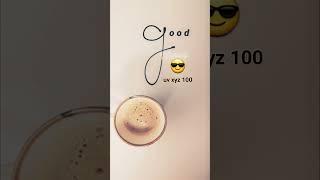 uv xyz 100 // # #shorrs #shortvideos #viral #youtubeshorts #trending #youtube