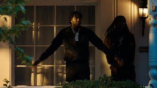 Nino Paid & Polo G - Play This At My Funeral [Remix] (Official Video)