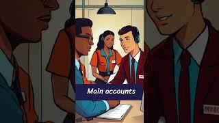 Plan for basic budgeting #tutorial