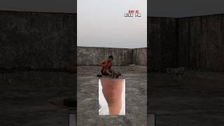 Warc challengeDay10/50 #degreestudents#discipline #dailyvlog#workout #explore#feedback#carryminati