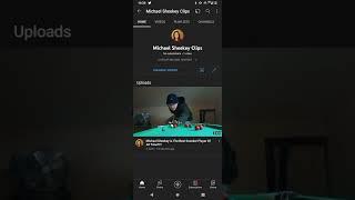 Go Subscribe To Michael Sheekey Clips