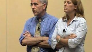 Office Emergencies are You Prepared | Children's National Medical Center