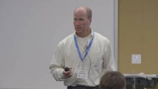 Day 1 - Daniel McKelvey, EdCast - Extending the Open edX Platform for Informal Learning