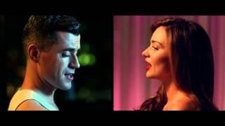 Bobby Fox - You're The Boss ft Miranda Kerr (Official Video)